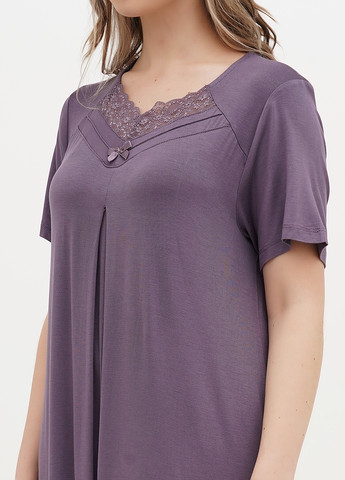 Нічна сорочка Cotpark (323595005)