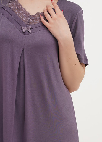 Нічна сорочка Cotpark (323595005)