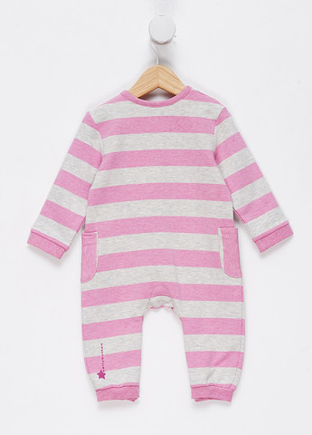 Комбинезон Bellybutton (329297840)