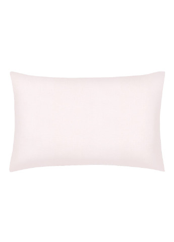 Комплект полуторного постельного белья RANFORS ROSE SNOWFLAKES GREY White (2 наволочки 50х70 в подарок) Cosas (251281538)