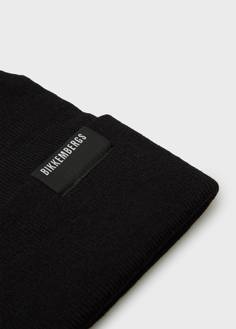 Шапка Bikkembergs (315063398)