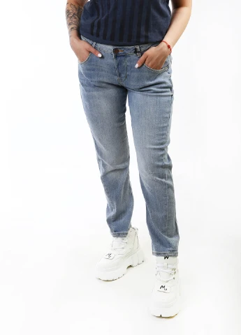 Джинси Guess - (254857891)