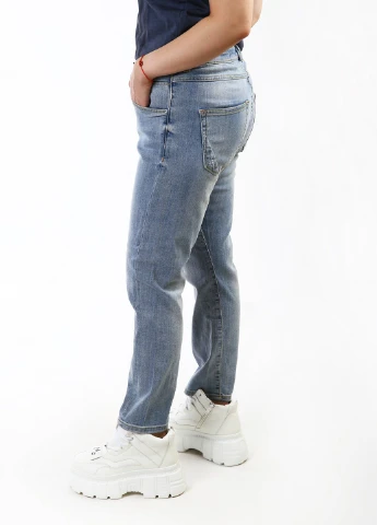 Джинси Guess - (254857891)