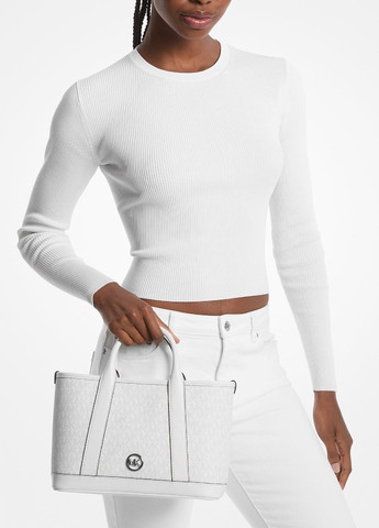 Набір (сумка, картхолдер) Michael Kors (363061530)