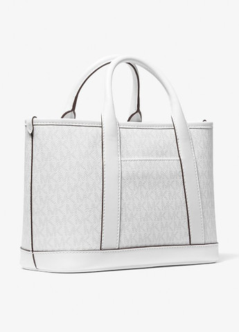 Набір (сумка, картхолдер) Michael Kors (363061530)