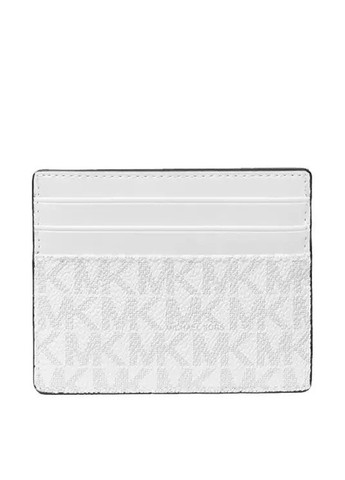 Набір (сумка, картхолдер) Michael Kors (363061530)