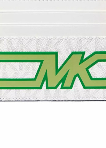 Набір (сумка, картхолдер) Michael Kors (363061530)