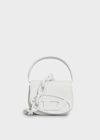 Сумка Diesel (344546188)