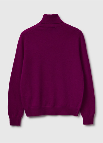 Гольф United Colors of Benetton (367063773)