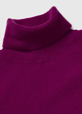 Гольф United Colors of Benetton (367063773)