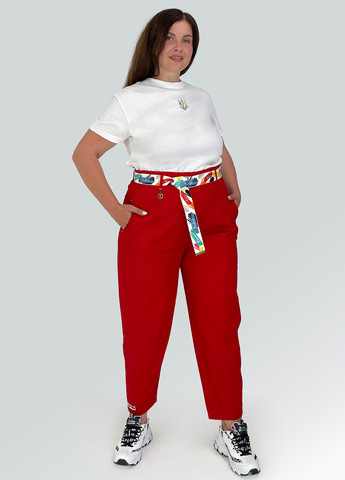 Штани Zanessi (297948668)