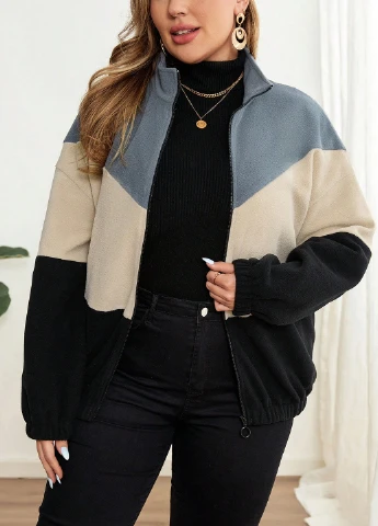 Толстовка SHEIN (316137509)