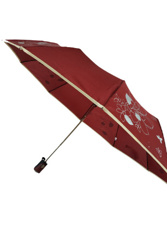 Женский зонт полуавтомат (114) 100 см Max (189978984)
