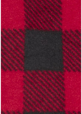 Комбинированный демисезонный комплект (толстовка, брюки) Carter's