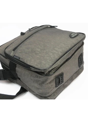 Мужская сумка 25х28х17,5 см Wallaby (252126938)