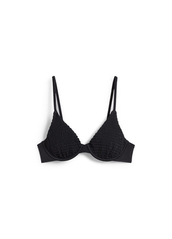 Купальний ліф C&A (293971376)