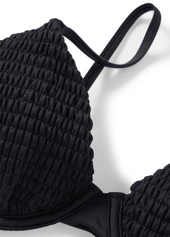 Купальний ліф C&A (293971376)