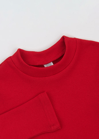 Гольф Garnamama (353922860)