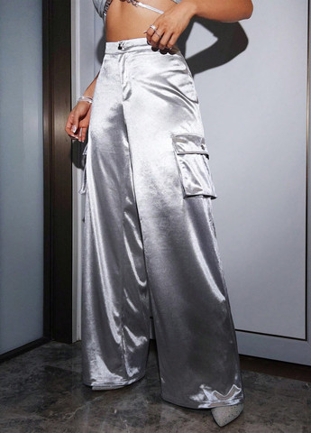 Штани SHEIN (329912742)