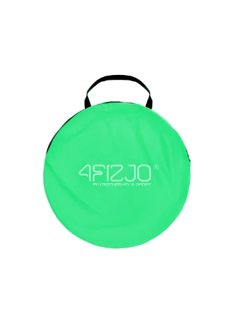 Пляжный тент 120х190х91 см 4FIZJO (252374681)