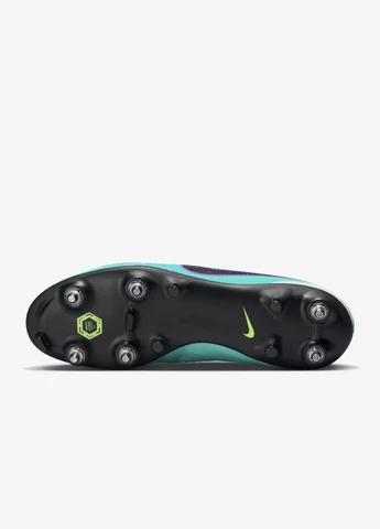 Футбольні бутси DV4338-300 Nike Tiempo Legend 10 Academy (341248966)