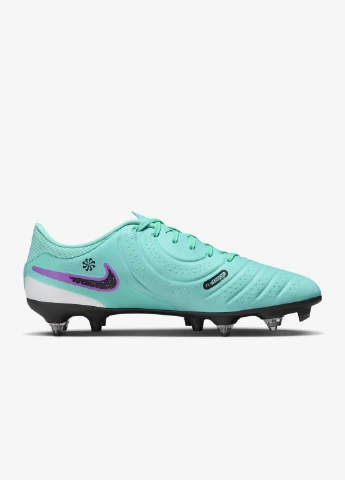 Футбольні бутси DV4338-300 Nike Tiempo Legend 10 Academy (341248966)