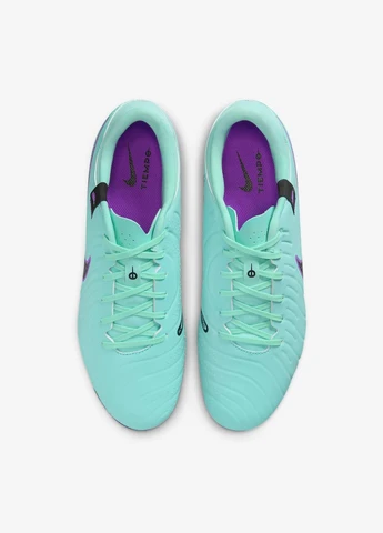 Футбольні бутси DV4338-300 Nike Tiempo Legend 10 Academy (341248966)