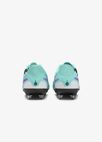 Футбольні бутси DV4338-300 Nike Tiempo Legend 10 Academy (341248966)