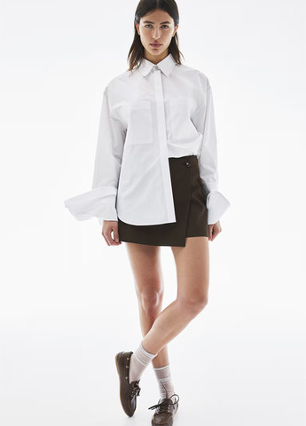 Спідниця-шорти H&M (368715256)