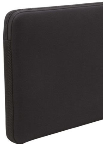 Сумка для ноутбука 14" Laps Sleeve LAPS-114 Black (3201354) Case Logic (207308993)