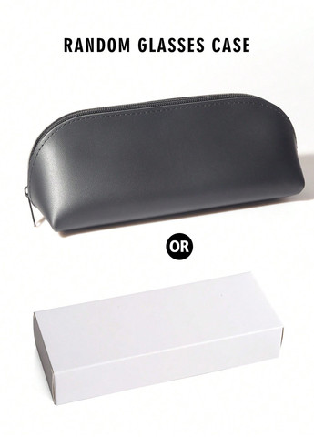 Очки SHEIN (346790211)