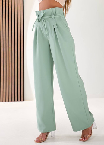 Брюки No Brand (358867101)