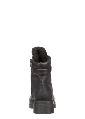 Черевики жіночі Rieker (251850660)