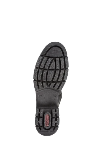 Черевики жіночі Rieker (251850660)