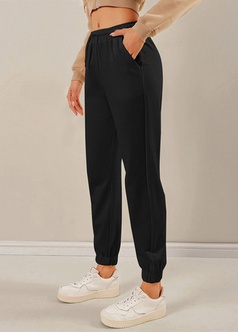 Штани SHEIN (342067766)