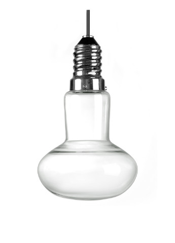 Світильник світлодіодний, 1750х160 мм Brille (130565017)