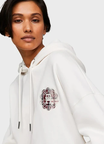 Худі Tommy Hilfiger (274284987)