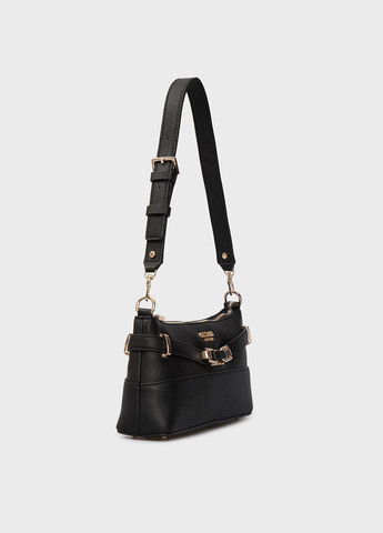 Сумка Guess (346698350)