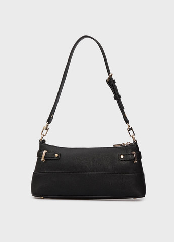 Сумка Guess (346698350)