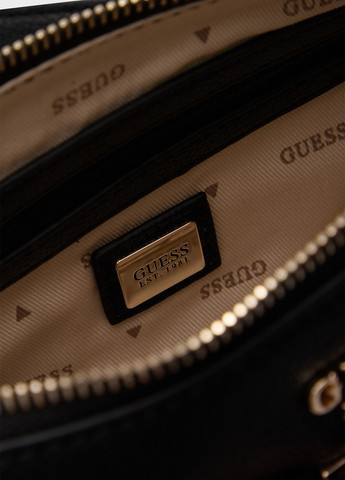 Сумка Guess (346698350)