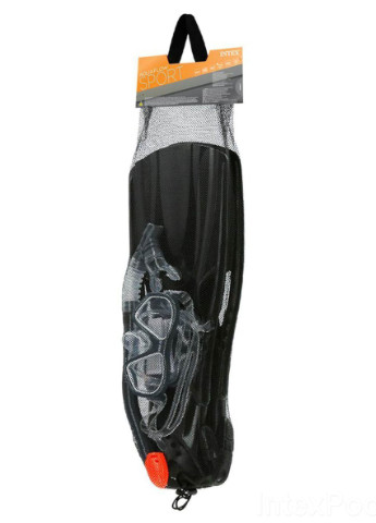 Набір 3 в 1 Intex (237626698)