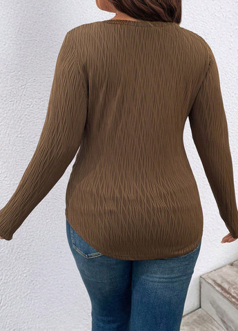 Лонгслив SHEIN (332709189)