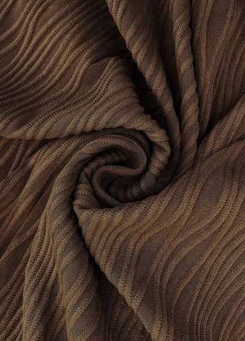 Лонгслив SHEIN (332709189)