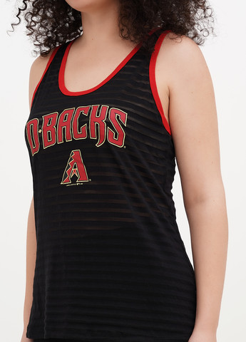 Майка Genuine — 327542606