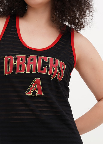 Майка Genuine — 327542606