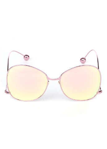 Окуляри Catalyst (252986080)