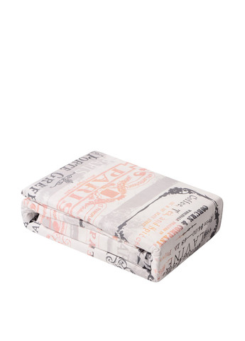 КПБ (полуторний) Soho (317244731)