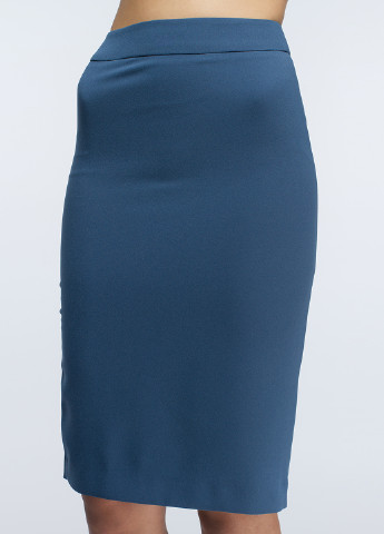 Костюм: пиджак, юбка BGL (154120047)