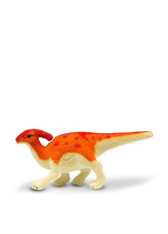 Игровой набор Динозавры (10 пр.), 39.5х35.1х4.1 см Melissa & Doug (251317713)