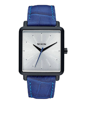 Часы Nixon (205962669)